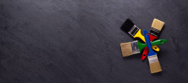Best Black Mold Removal  in Lucedale, MS