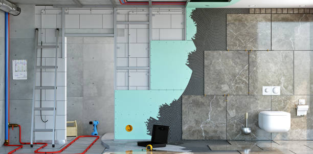  Lucedale, MS Mold Removal Pros